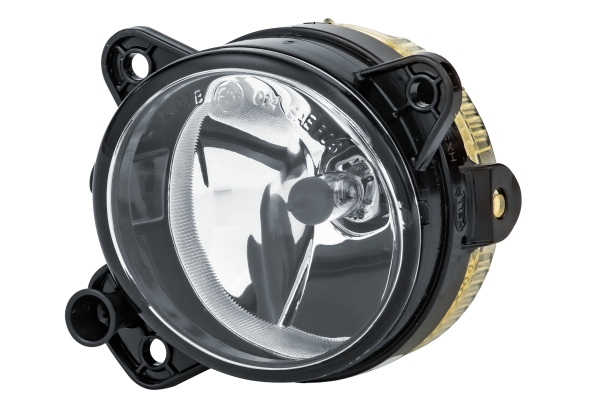 Fog Light HELLA 1N0 271 247-051