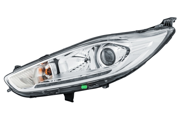 Reflektor HELLA 1LL 354 803-071