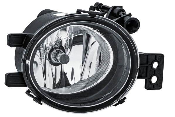 Front Fog Light HELLA 1N0 354 990-021