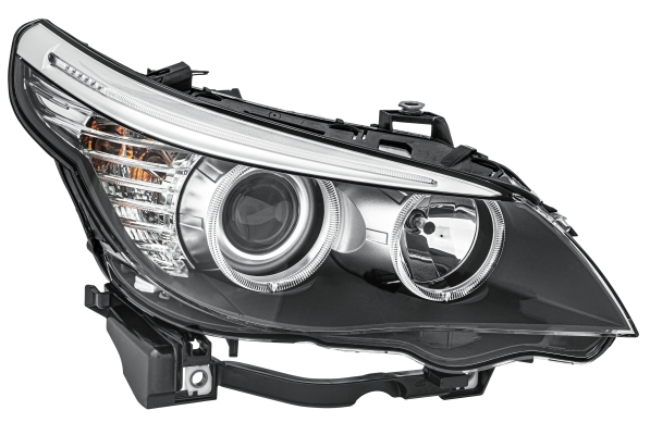 Reflektor HELLA 1LL 009 449-041