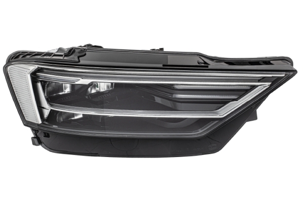 Reflektor HELLA 1EX 012 863-421