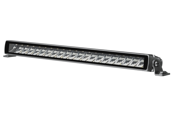 Spotlight HELLA 1FJ 358 176-301