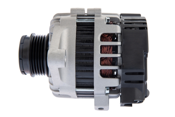 Alternator HELLA 8EL 011 713-781