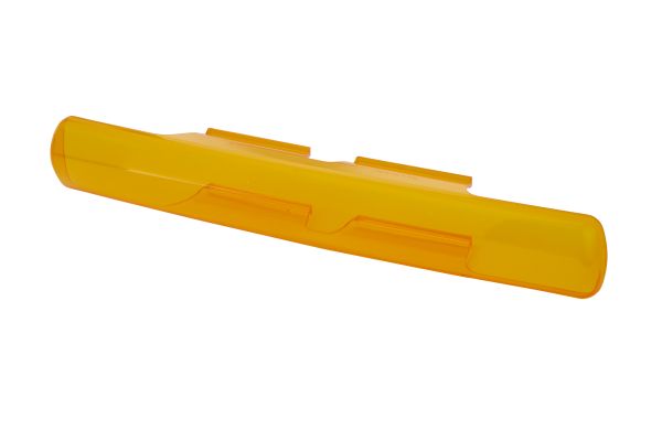 Cap, work light HELLA 8XS 958 336-031