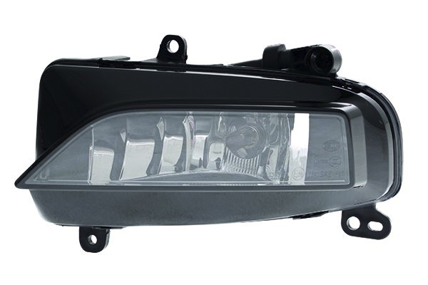 Front Fog Light HELLA 1NE 010 832-281