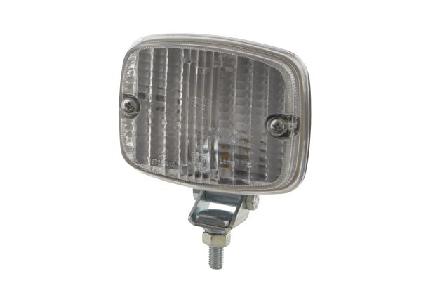 Reverse Light HELLA 2ZR 003 030-171