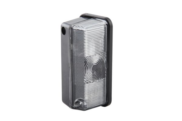 Marker Light HELLA 2XS 005 020-077