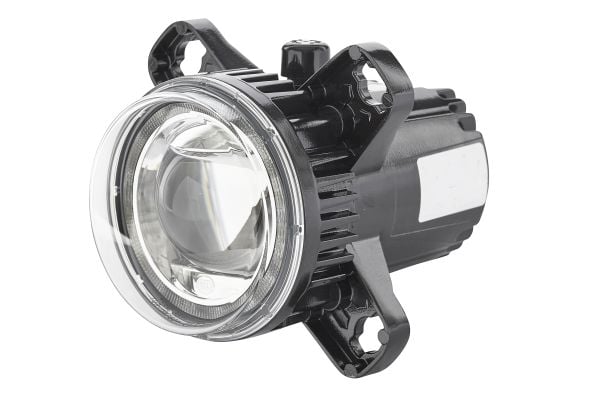 Insert, headlight HELLA 1BL 012 488-021