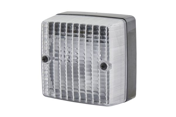 Reverse Light HELLA 2ZR 003 315-041