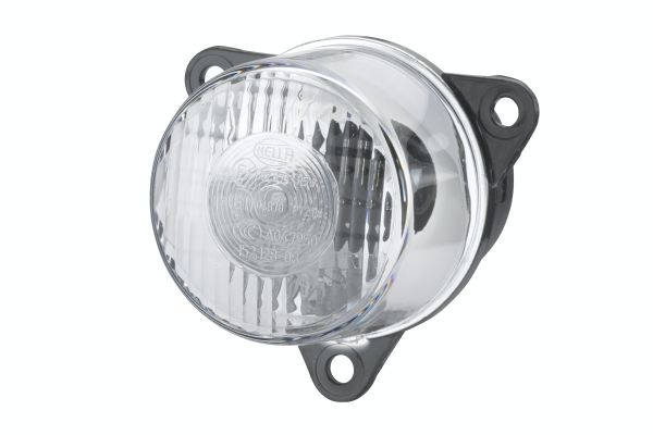 Indicator HELLA 2BA 008 221-001