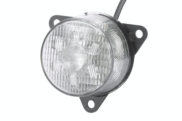 Indicator HELLA 2BA 011 172-421