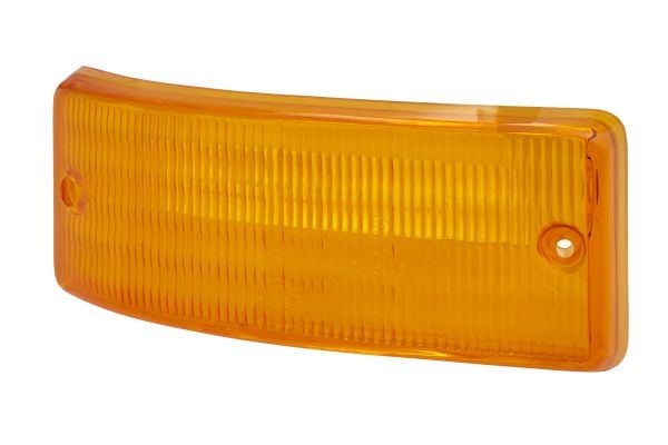 Lens, indicator HELLA 9EL 101 900-001