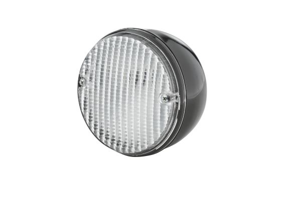 Reverse Light HELLA 2ZR 001 423-001