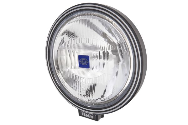 Spotlight HELLA 1F8 006 800-051