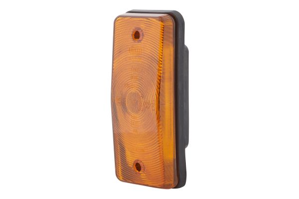 Direction Indicator HELLA 2BA 996 027-001