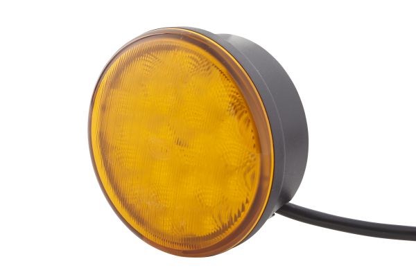 Direction Indicator HELLA 2BA 959 011-301