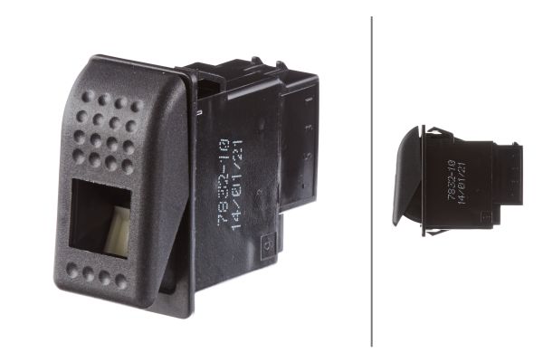 Switch HELLA 6FH 007 832-101