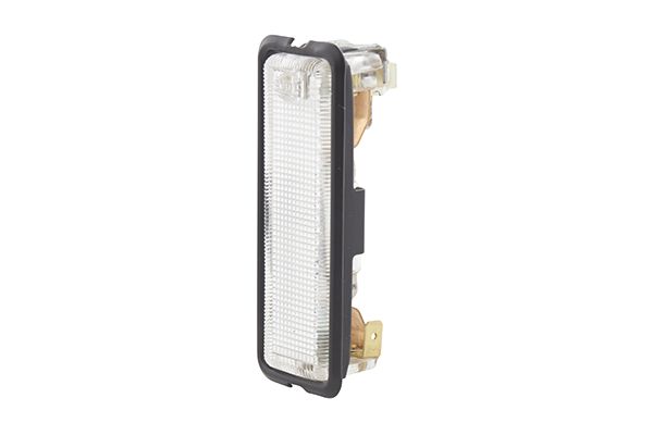 Interior Light HELLA 2JA 001 355-051