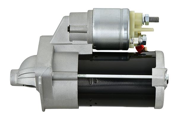 Rozrusznik HELLA 8EA 011 613-041