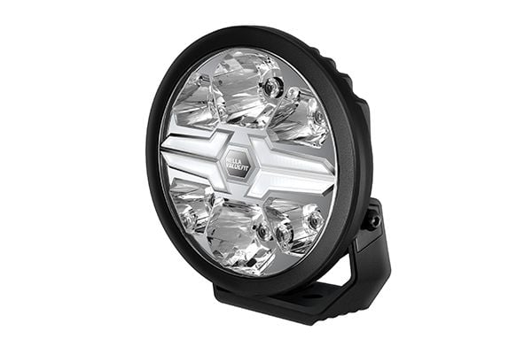 Spotlight HELLA 1FJ 357 199-051