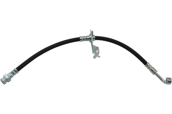 Przewód hamulcowy elastyczny KAVO PARTS BBH-4030