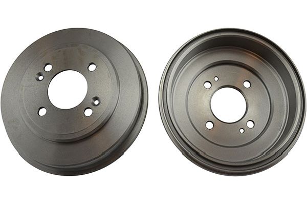 Brake Drum KAVO PARTS BD-3360