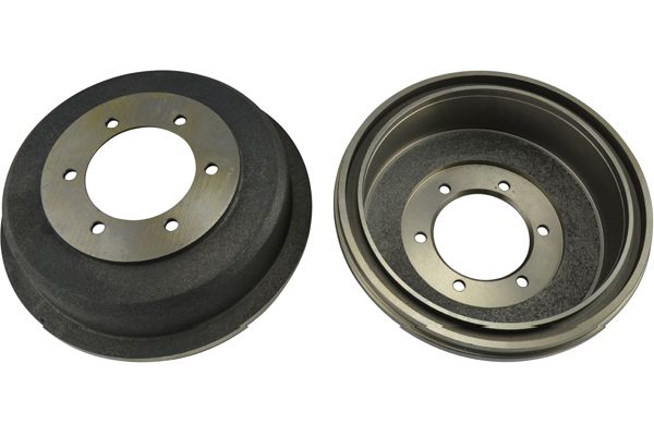 Brake Drum KAVO PARTS BD-5859