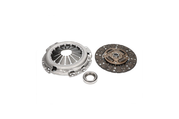 Clutch Kit KAVO PARTS CP-2114