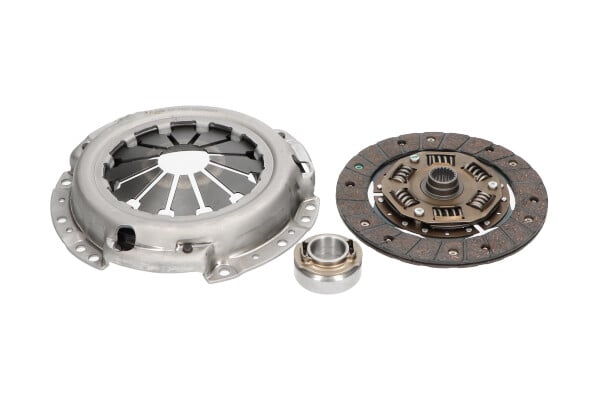 Clutch Kit KAVO PARTS CP-7022