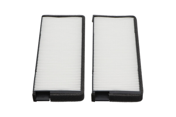 Filter, cabin air KAVO PARTS DC-7105