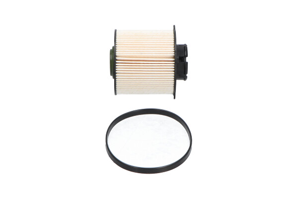 Fuel filter KAVO PARTS DF-7746