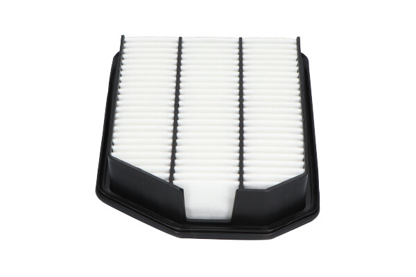 Air Filter KAVO PARTS KA-1569