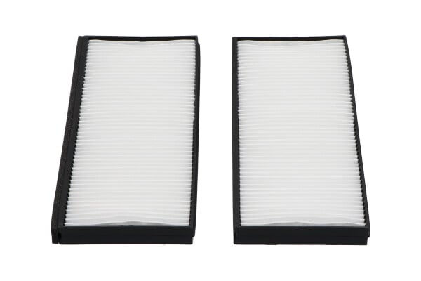 Filter, cabin air KAVO PARTS KC-6109