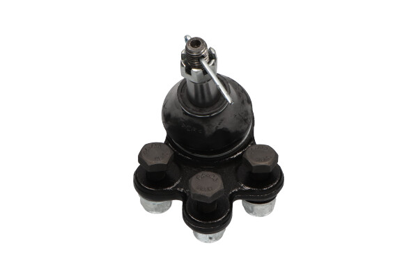 Ball Joint KAVO PARTS SBJ-1008