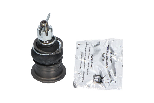 Ball Joint KAVO PARTS SBJ-3016