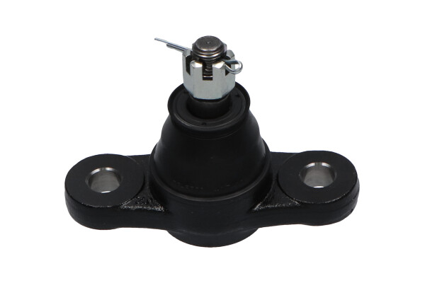 Ball Joint KAVO PARTS SBJ-4010