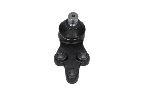 Ball Joint KAVO PARTS SBJ-4014