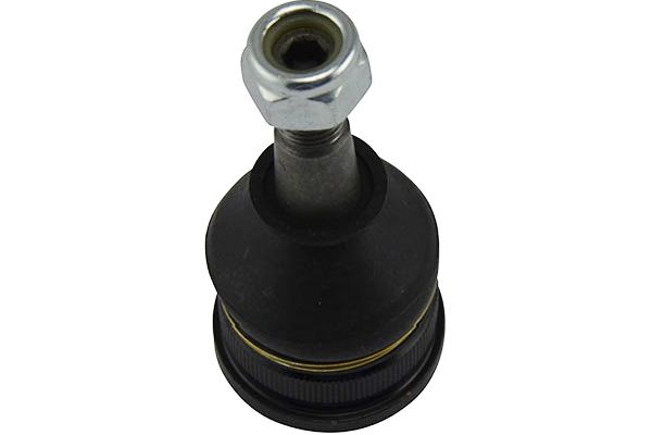 Ball Joint KAVO PARTS SBJ-4523