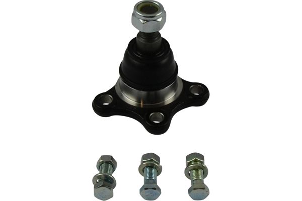 Ball Joint KAVO PARTS SBJ-5509