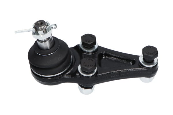Ball Joint KAVO PARTS SBJ-5517