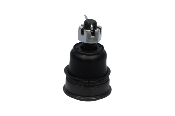 Ball Joint KAVO PARTS SBJ-6543