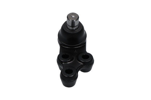 Ball Joint KAVO PARTS SBJ-7506