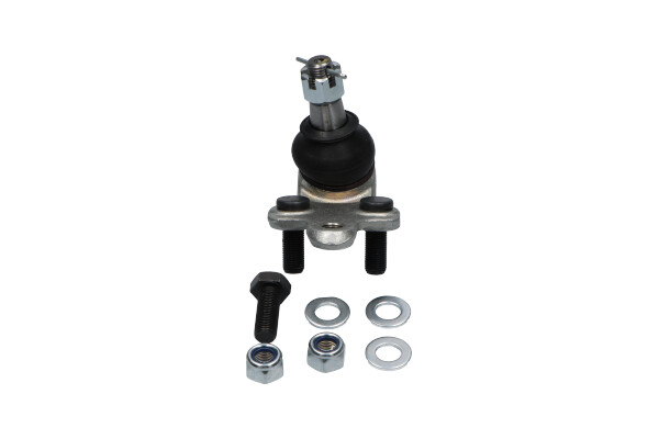 Ball Joint KAVO PARTS SBJ-9018