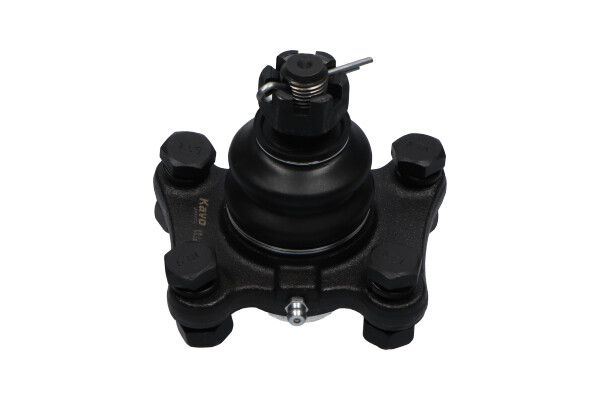 Ball Joint KAVO PARTS SBJ-9031