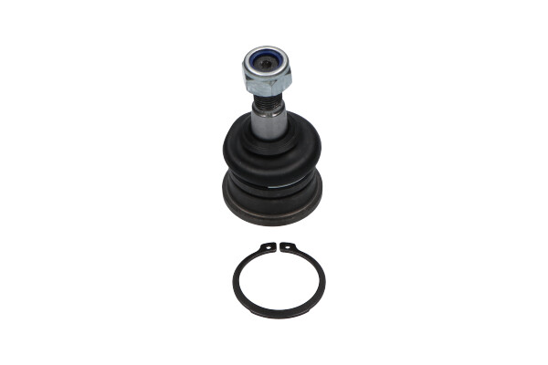 Ball Joint KAVO PARTS SBJ-9033