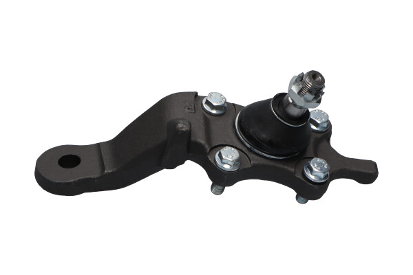 Ball Joint KAVO PARTS SBJ-9035
