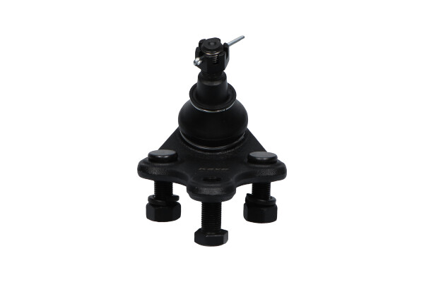 Ball Joint KAVO PARTS SBJ-9045