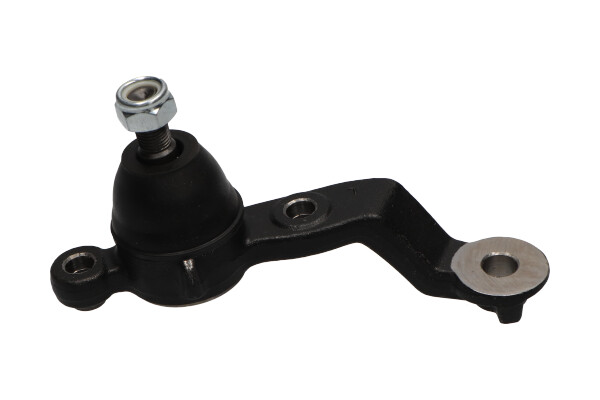 Ball Joint KAVO PARTS SBJ-9048
