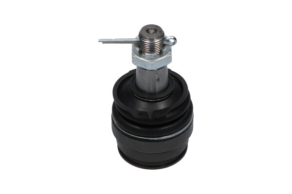 Ball Joint KAVO PARTS SBJ-9064