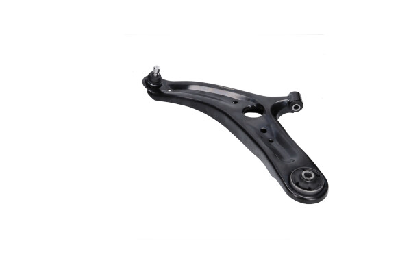 Wahacz, zawieszenie koła KAVO PARTS SCA-4112